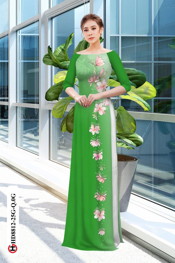 1639550847 vai ao dai dep hien nay (1)